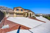 29853 Vista Ridge Road - Photo 37
