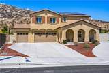 29853 Vista Ridge Road - Photo 38