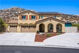 29853 Vista Ridge Road - Photo 39