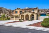 29853 Vista Ridge Road - Photo 40