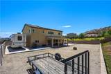 29853 Vista Ridge Road - Photo 41