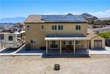 29853 Vista Ridge Road - Photo 42