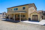 29853 Vista Ridge Road - Photo 43