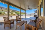 29853 Vista Ridge Road - Photo 5