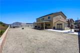29853 Vista Ridge Road - Photo 44