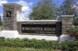 29853 Vista Ridge Road - Photo 45