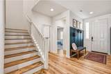 29853 Vista Ridge Road - Photo 6