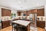 29853 Vista Ridge Road - Photo 7