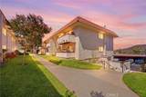 8609 Lake Murray - Photo 1