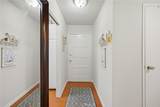8609 Lake Murray - Photo 10