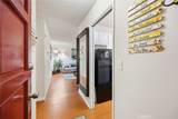 8609 Lake Murray - Photo 11