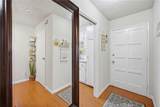 8609 Lake Murray - Photo 12