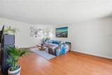 8609 Lake Murray - Photo 13