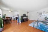8609 Lake Murray - Photo 14