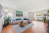 8609 Lake Murray - Photo 15