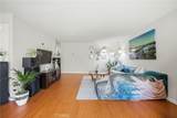 8609 Lake Murray - Photo 16