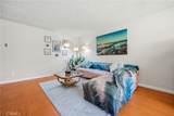 8609 Lake Murray - Photo 17