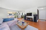 8609 Lake Murray - Photo 18