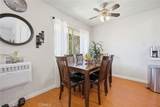 8609 Lake Murray - Photo 19