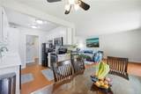8609 Lake Murray - Photo 20