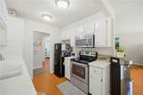 8609 Lake Murray - Photo 21