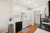 8609 Lake Murray - Photo 22