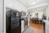 8609 Lake Murray - Photo 23