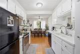 8609 Lake Murray - Photo 24