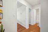 8609 Lake Murray - Photo 25