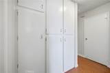 8609 Lake Murray - Photo 26