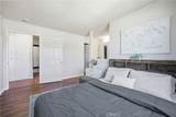 8609 Lake Murray - Photo 28