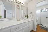 8609 Lake Murray - Photo 29