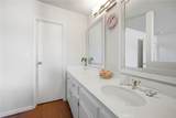 8609 Lake Murray - Photo 30