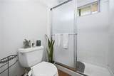8609 Lake Murray - Photo 31