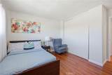 8609 Lake Murray - Photo 33