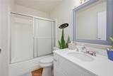 8609 Lake Murray - Photo 34