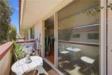 8609 Lake Murray - Photo 36