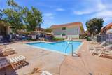 8609 Lake Murray - Photo 37