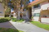 8609 Lake Murray - Photo 4