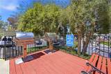 8609 Lake Murray - Photo 41