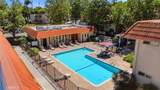 8609 Lake Murray - Photo 43