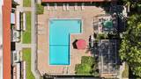 8609 Lake Murray - Photo 44