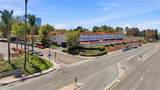 8609 Lake Murray - Photo 47