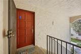 8609 Lake Murray - Photo 8