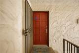 8609 Lake Murray - Photo 9