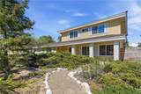 3050 Oak Pointe - Photo 1