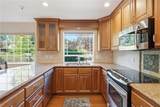 3050 Oak Pointe - Photo 10