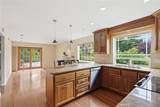 3050 Oak Pointe - Photo 11