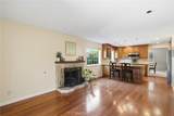 3050 Oak Pointe - Photo 12