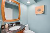 3050 Oak Pointe - Photo 13